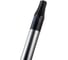 Отвертка АвтоDело TORX T15x100 мм на держателе 30815 12664 3