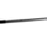 Отвертка АвтоDело TORX T15x100 мм на держателе 30815 12664 4