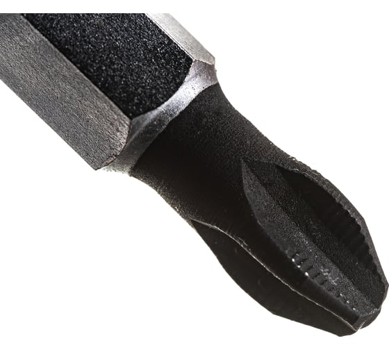 Крестовая отвертка FORCE PH.3 150 L=275мм 7113