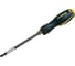 Крестовая отвертка FORCE PH.3 150 L=275мм 7113 1