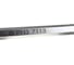 Крестовая отвертка FORCE PH.3 150 L=275мм 7113 3