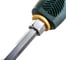 Крестовая отвертка FORCE PH.3 150 L=275мм 7113 4