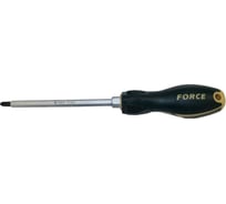 Крестовая отвертка FORCE PZ.3 150 L=275mm 7123