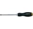 Крестовая отвертка FORCE PZ.3 150 L=275mm 7123 1