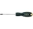 Отвертка FORCE PZ.0 60 L=145mm 7120 1