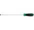 Ударная отвертка TOPTUL EXTRA LONG 1.6x10x300 мм FALB1030 1