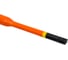 Отвертка IEK Arma2l 5 диэлектрическая slim pz/sl1x80 т3 A2L5-SC31-T3-ZS-10-080 6
