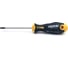 Отвертка Felo Ergonic Torx Plus IP25x100 40925340 2