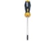 Отвертка Felo Ergonic Torx Plus IP25x100 40925340 3
