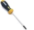 Отвертка Felo Ergonic Torx Plus IP25x100 40925340 4