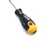Отвертка Felo Ergonic Torx Plus IP25x100 40925340 5