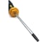 Отвертка Felo Ergonic Torx Plus IP25x100 40925340 6