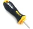 Отвертка Felo Ergonic Torx Plus IP25x100 40925340 7