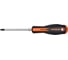 Крестовая отвертка АвтоDело Professional PH2x200 мм 39557 14847 1