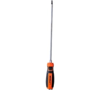 Крестовая отвертка АвтоDело Professional PH2x250 мм силовая 39583 14862