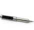 Отвертка Miniware ES15 Steel электрическая с насадками 14532 1