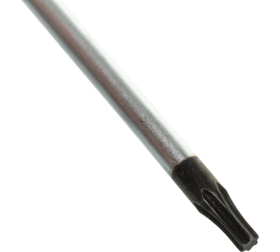 Отвертка на держателе TORX Автоdело T15x150 мм 30915 12555