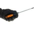 Комбинированная отвертка АвтоDело PH2-SL6 L=200mm 39457 11410 3