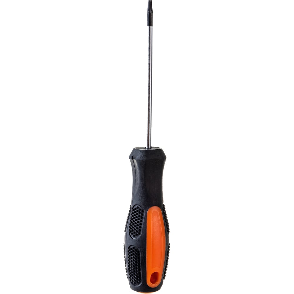 Отвертка TORX T10  75 мм