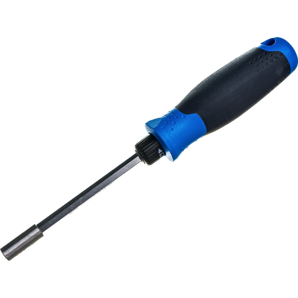Отвертка GEDORE 1/4", 6.3 мм 3031918 - выгодная цена, отзывы ...