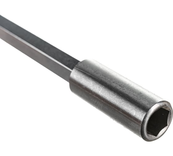 Отвертка GEDORE 1/4", 6.3 мм 3031918
