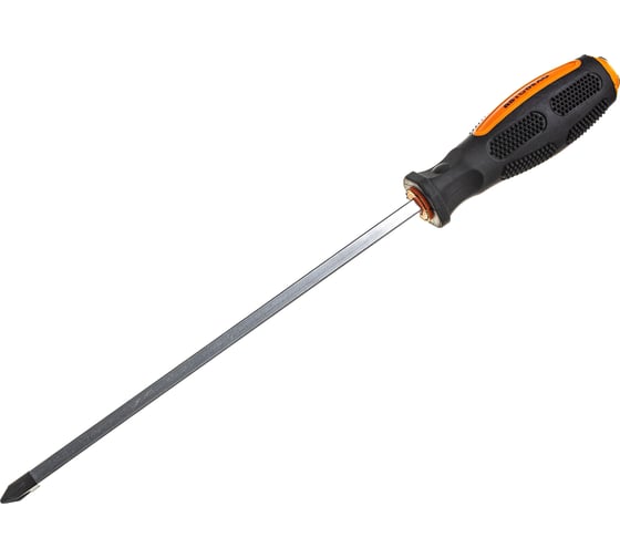 Крестовая отвертка АвтоDело PH3x250 мм 39425 10289