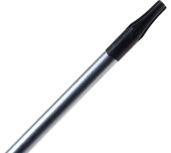 Отвертка АвтоDело TORX T7x75 мм на держателе 30807 12339
