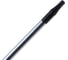 Отвертка АвтоDело TORX T7x75 мм на держателе 30807 12339 2