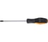 Отвертка АвтоDело TORX T40x150 мм на держателе 30940 11834 2