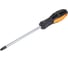 Отвертка АвтоDело TORX T40x150 мм на держателе 30940 11834 3