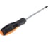 Отвертка АвтоDело TORX T40x150 мм на держателе 30940 11834 4