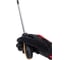 Отвертка АвтоDело TORX T40x150 мм на держателе 30940 11834 5