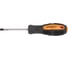 Отвертка АвтоDело TORX T30x100 мм на держателе 30830 13316 1