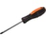 Отвертка АвтоDело TORX T30x100 мм на держателе 30830 13316 2