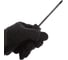 Отвертка АвтоDело TORX T30x100 мм на держателе 30830 13316 3