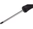 Отвертка АвтоDело TORX T30x100 мм на держателе 30830 13316 4