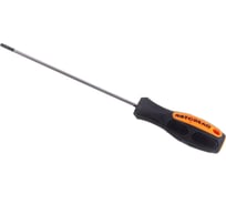 Отвертка на держателе TORX Автоdело T10x125 мм 30910 10917