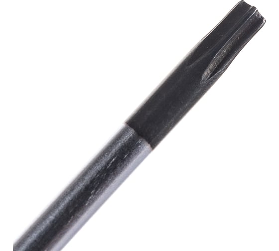 Отвертка на держателе TORX Автоdело T10x125 мм 30910 10917