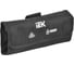 Отвертка IEK Arma2l 5 динамометрическая с жалами slim 14шт A2L5-NS50-T2-14 3