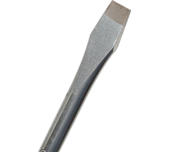 Отвёртка VOREL 5x100мм CrV 60954