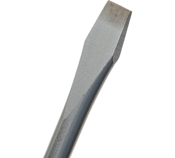 Отвёртка VOREL 5x150мм CrV 60955