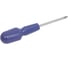 Отвёртка VOREL "HI-TEC" 3"xNo.1 61250 3