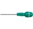 Отвертка VOREL "HI-TEC"-SECURITY Т30x100мм 61385 1