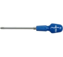 Отвёртка VOREL "HI-TEC" 3"xNo.0 61220