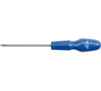 Отвёртка VOREL "HI-TEC" 4"xNo.0 61230