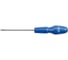 Отвёртка VOREL "HI-TEC" 4"xNo.0 61230 1