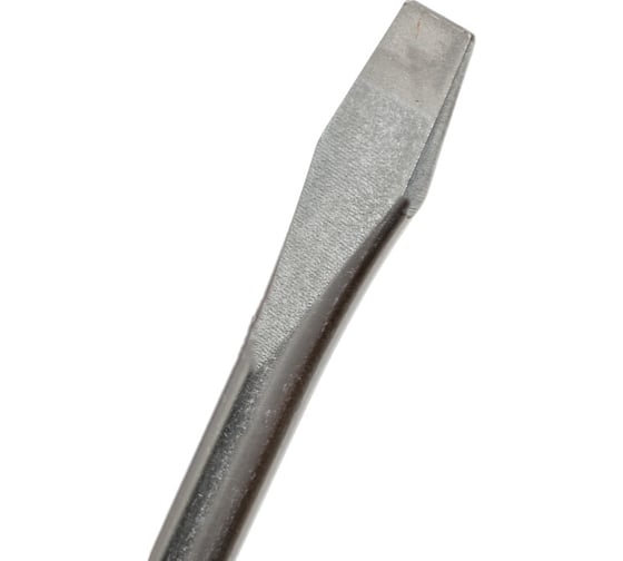 Отвёртка VOREL "HI-TEC" 6"x6,0мм 61120