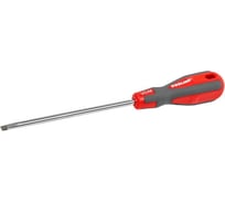 Шлицевая ответрка PROLINE 6,0х38мм 101500