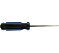 Крестовая отвертка Partner PH2x100 мм PA-1015-2(17370)