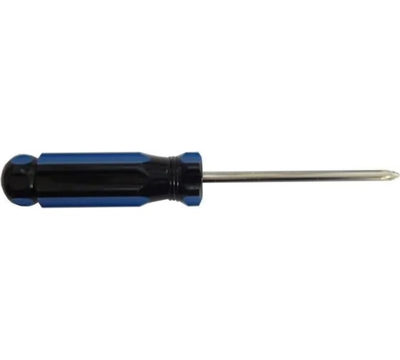 Крестовая отвертка Partner PH2x100 мм PA-1015-2(17370)
